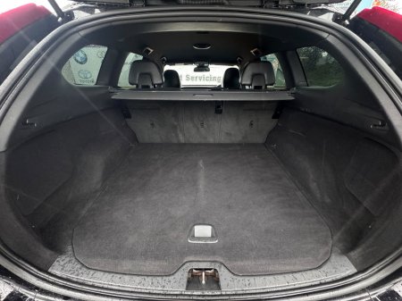 2017 Volvo XC60 - photo 14