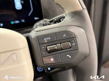 2027 Kia EV2 - photo 27