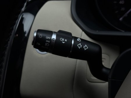 2017 Land Rover Discovery - photo 29