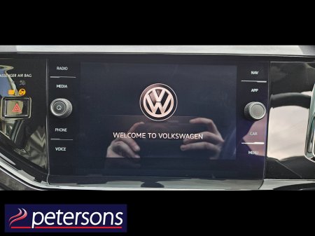 2018 Volkswagen Polo - photo 26