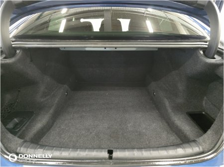 2023 BMW 5-Series - photo 19