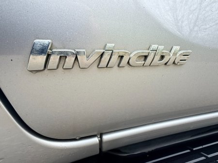 2018 Toyota Hilux - photo 14