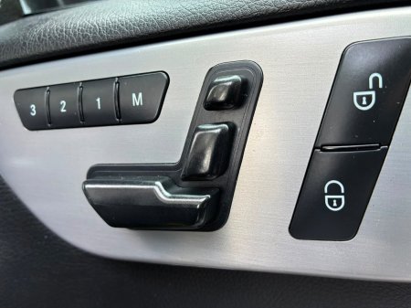 2013 Mercedes-Benz M-Class - photo 19
