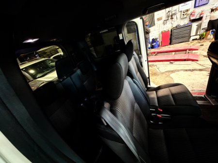 2019 Toyota Noah - photo 12