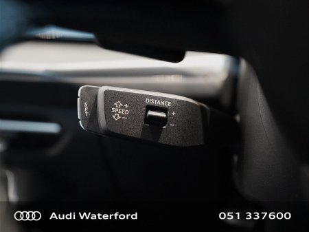 2026 Audi Q3 - photo 23