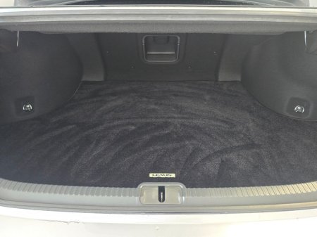 2022 Lexus ES - photo 6