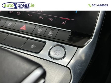 2019 Audi A6 - photo 32