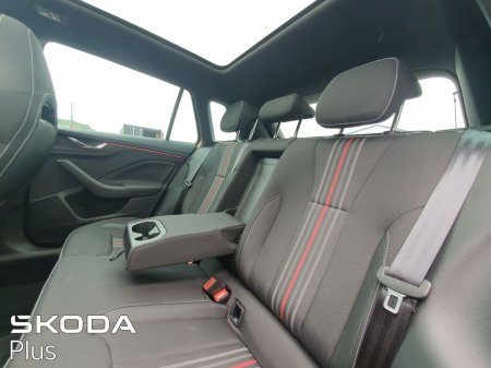 2026 Skoda Kamiq - photo 6