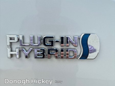 2024 Toyota RAV4 - photo 24