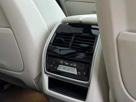 2024 BMW X5 - photo 14