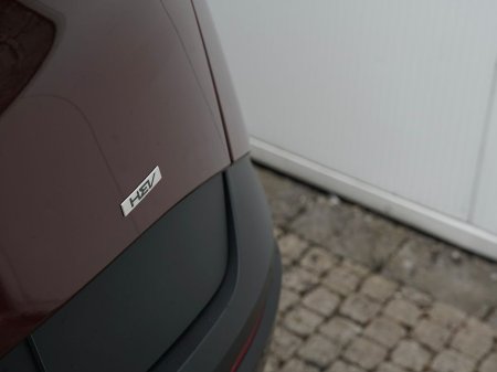 2026 Kia Sportage - photo 49