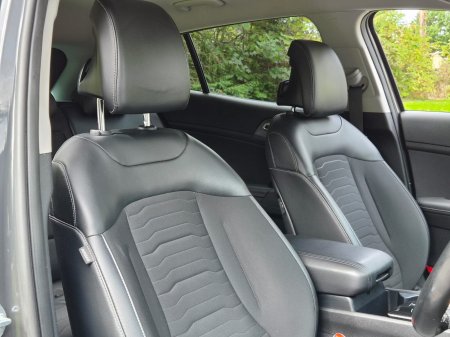 2022 Kia Sportage - photo 20