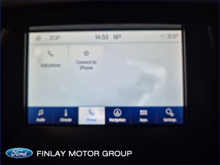 2022 Ford Ranger - photo 18