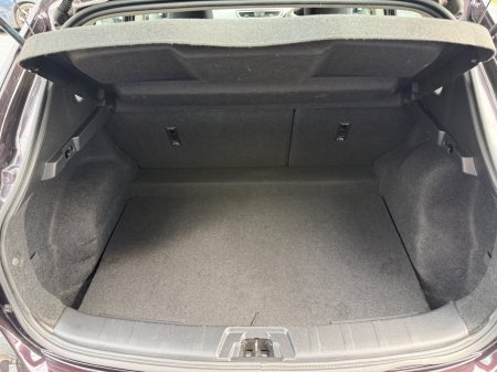 2016 Nissan Qashqai - photo 11
