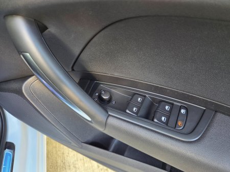 2013 Audi A1 - photo 10