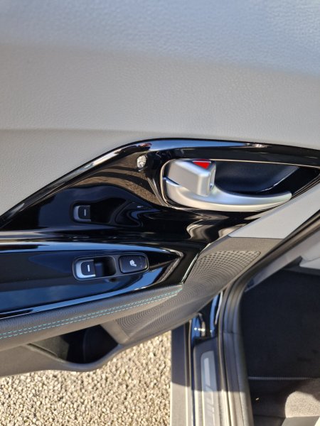 2021 Kia Niro - photo 11