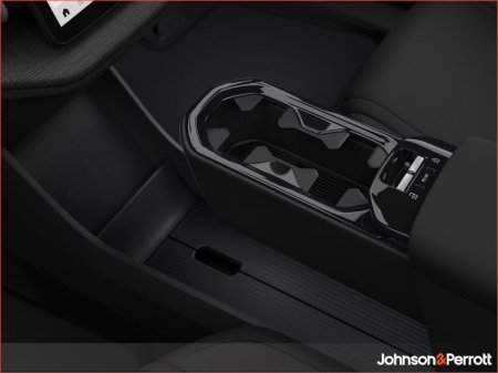 2027 Volvo EX30 - photo 14