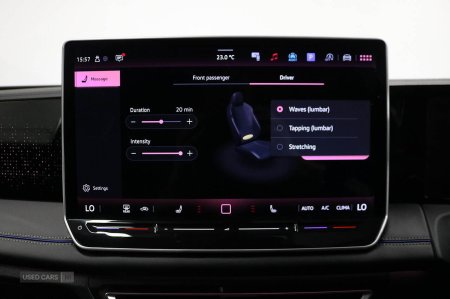 2024 Volkswagen Tiguan - photo 48