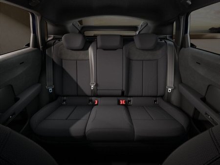 2026 Audi A2 - photo 9