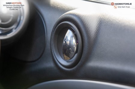 2012 Mini Countryman - photo 17