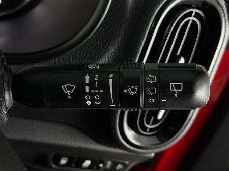 2022 Kia Picanto - photo 32