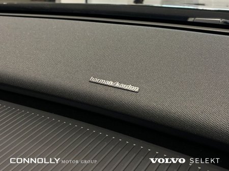 2025 Volvo EX30 - photo 21