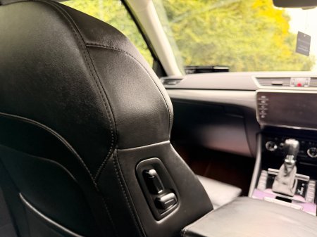 2019 Skoda Superb - photo 14