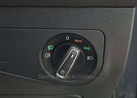 2019 Volkswagen Tiguan - photo 26