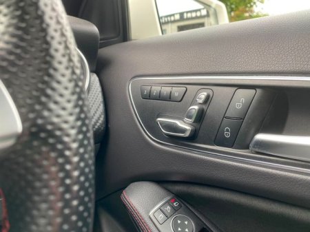 2018 Mercedes-Benz A-Class - photo 13