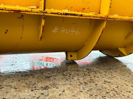 0 Other Other - photo 15
