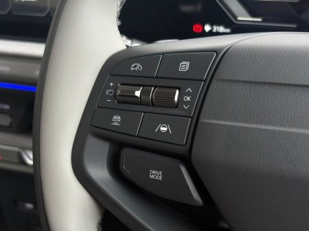 2026 Kia EV2 - photo 12