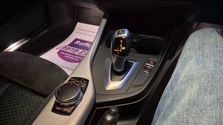 2017 BMW 1-Series - photo 16