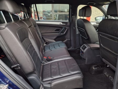 2021 Skoda Kodiaq - photo 2