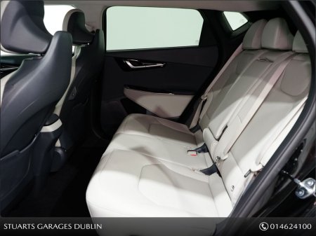 2024 Kia EV6 - photo 5