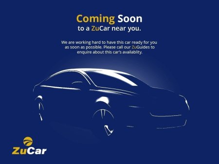 2019 Tesla Model 3 **SOLD** Standard Range Plus (RWD)