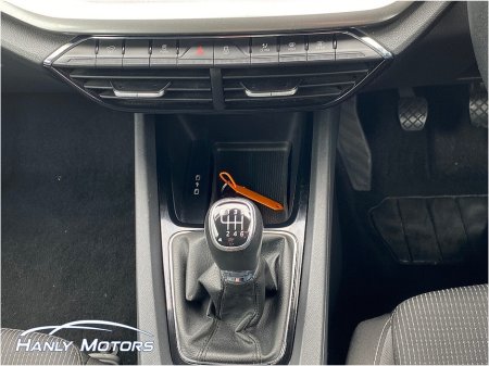 2024 Skoda Octavia - photo 23