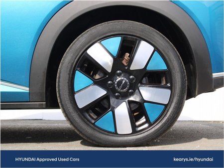 2024 BYD DOLPHIN - photo 8