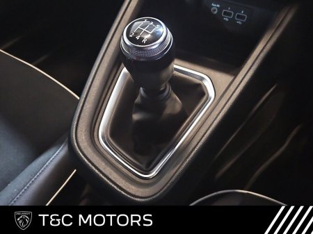 2021 Renault Clio - photo 9