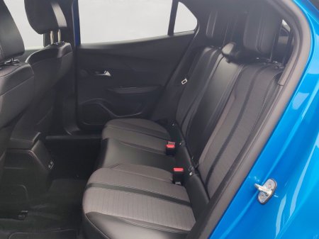 2023 Peugeot 2008 - photo 7