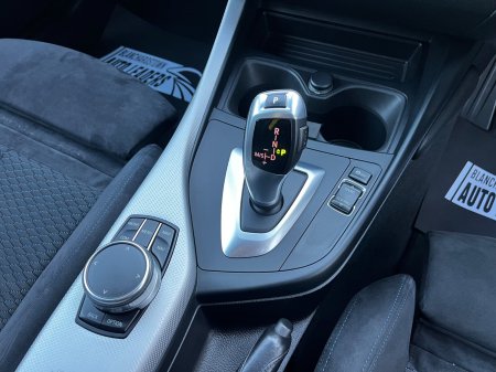 2017 BMW 1-Series - photo 25
