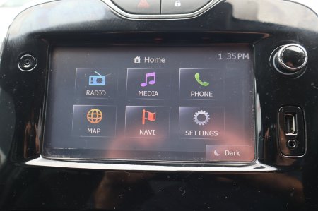 2015 Renault Clio - photo 14