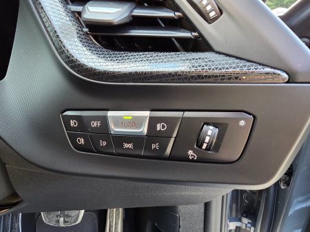 2022 BMW 2-Series - photo 19