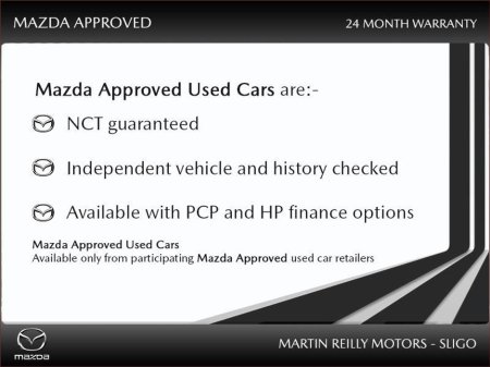 2026 Mazda CX-5 - photo 7
