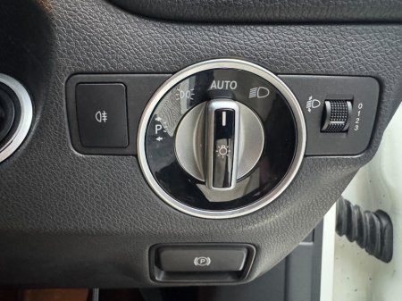 2015 Mercedes-Benz CLA - photo 15
