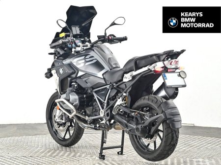 2023 BMW R 1250 - photo 5