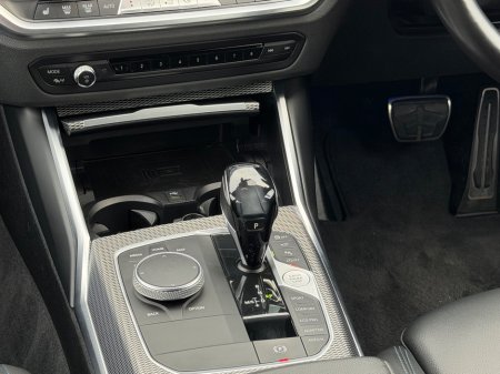 2021 BMW 3-Series - photo 52