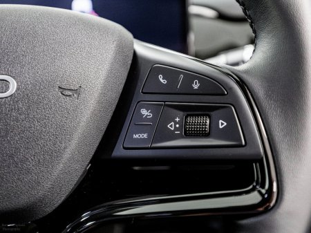 2026 BYD SEALION 5 - photo 12