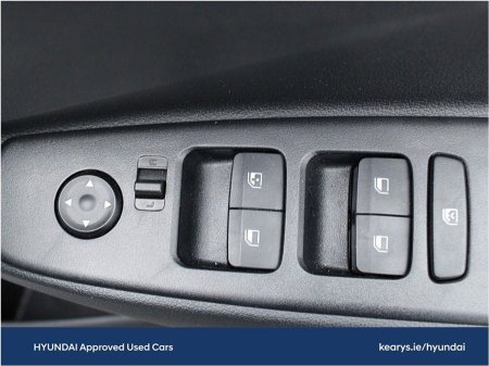 2026 Hyundai i10 - photo 22