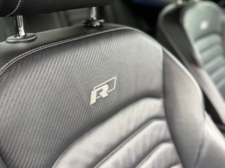 2018 Volkswagen Arteon - photo 10