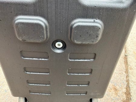 0 Other Other - photo 11